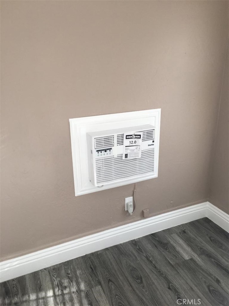 222 F Street Property Photo 18