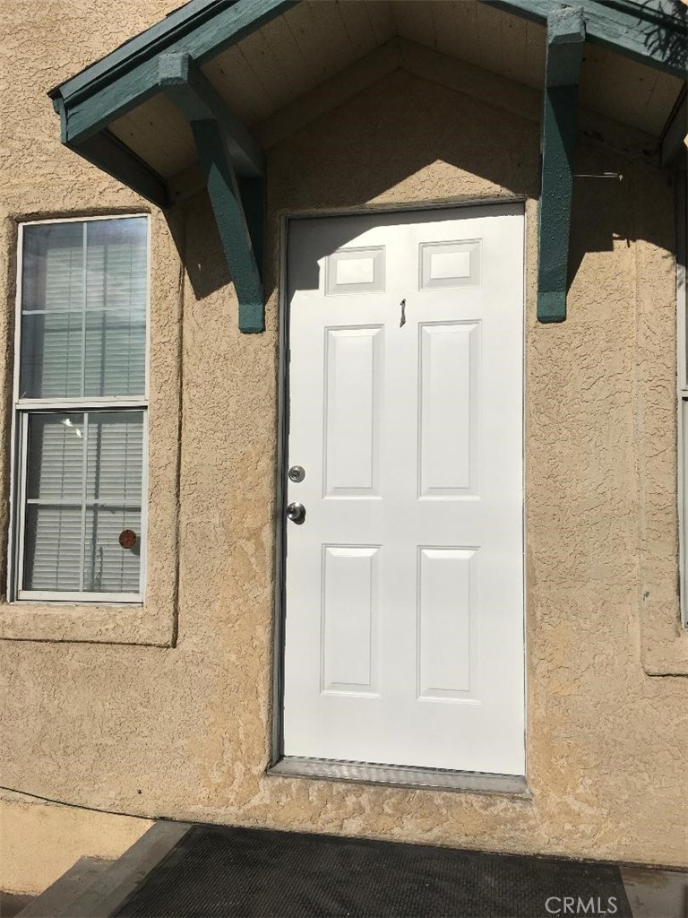 222 F Street Property Photo 19