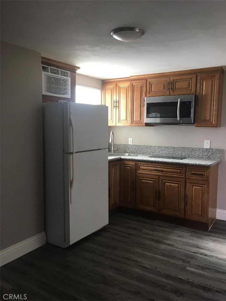 222 F Street Property Photo 20