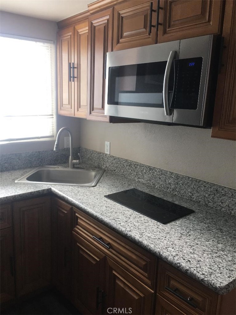 222 F Street Property Photo 21