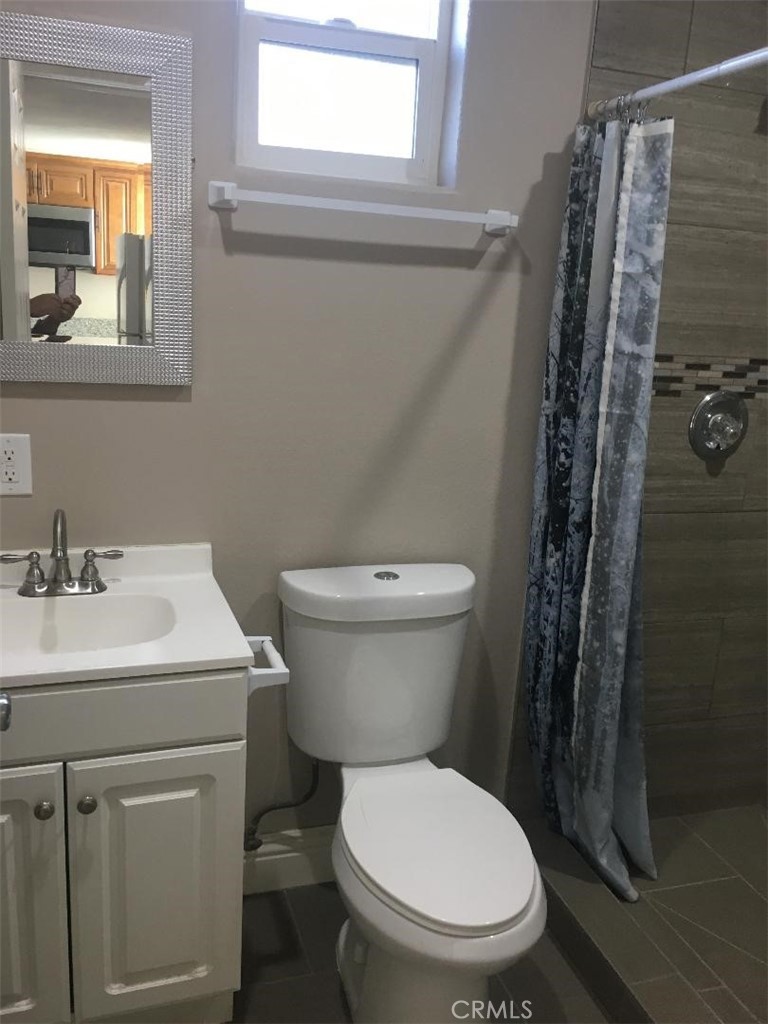 222 F Street Property Photo 23