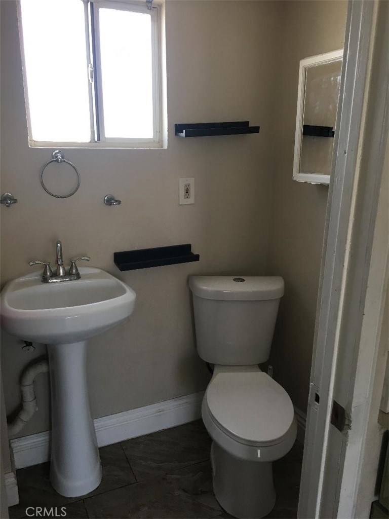 222 F Street Property Photo 24
