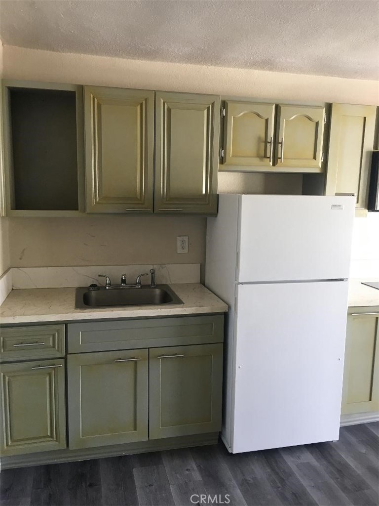 222 F Street Property Photo 25