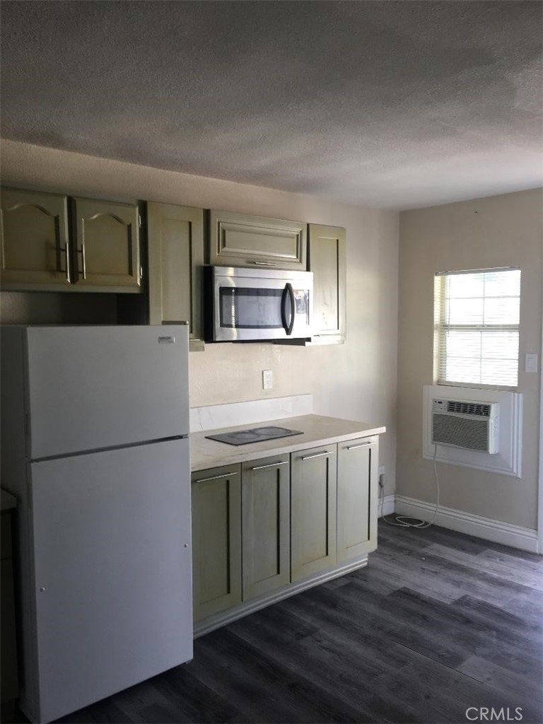222 F Street Property Photo 26