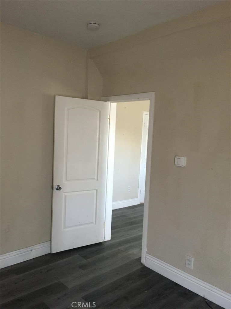 222 F Street Property Photo 27