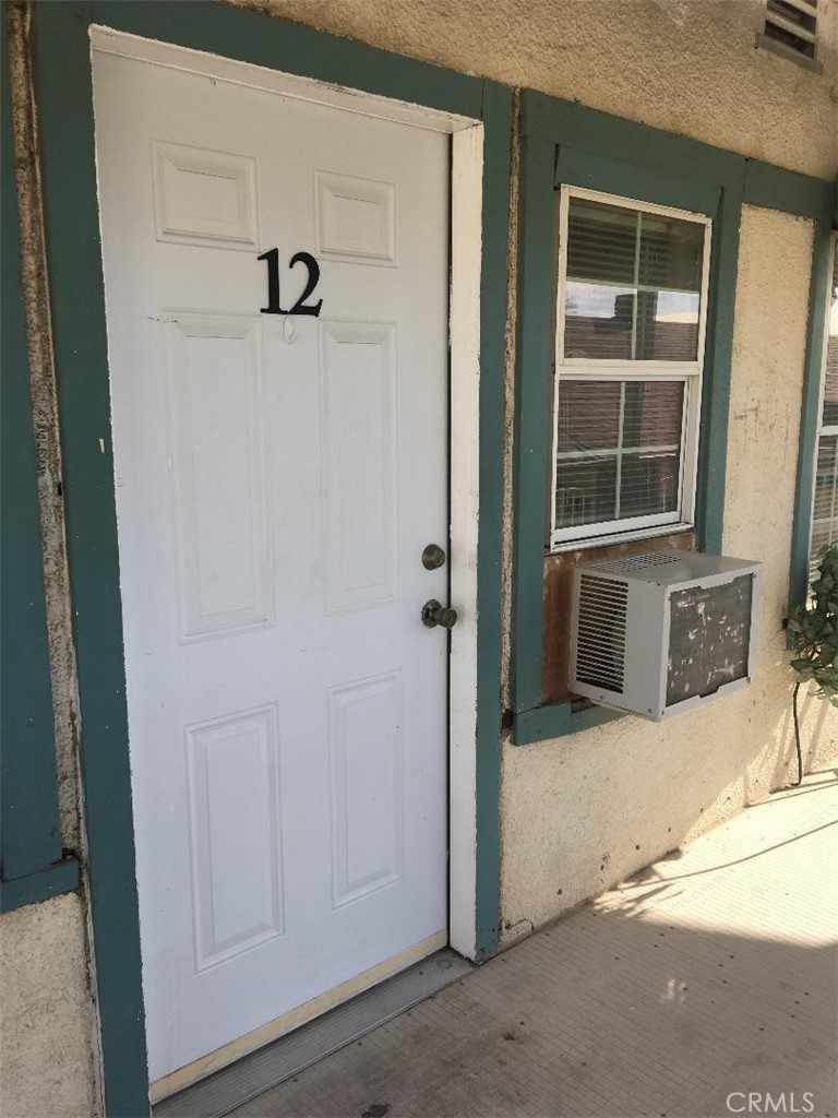222 F Street Property Photo 28