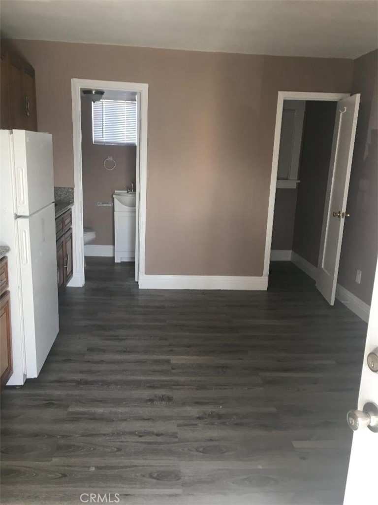 222 F Street Property Photo 30