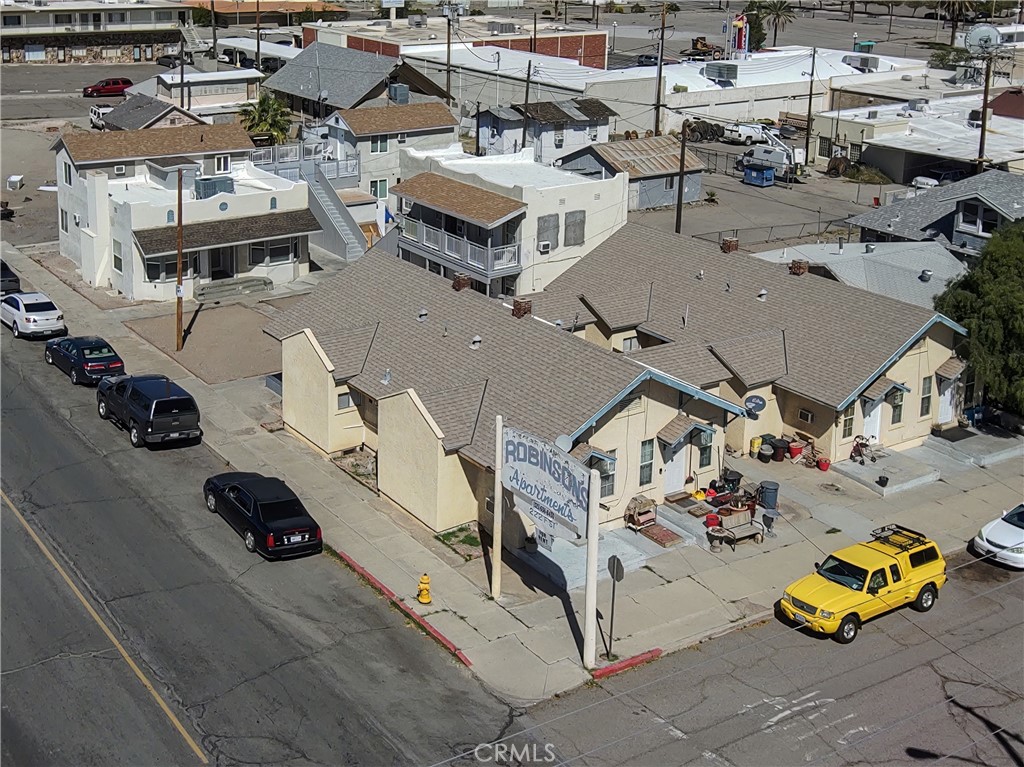 222 F Street Property Photo 31