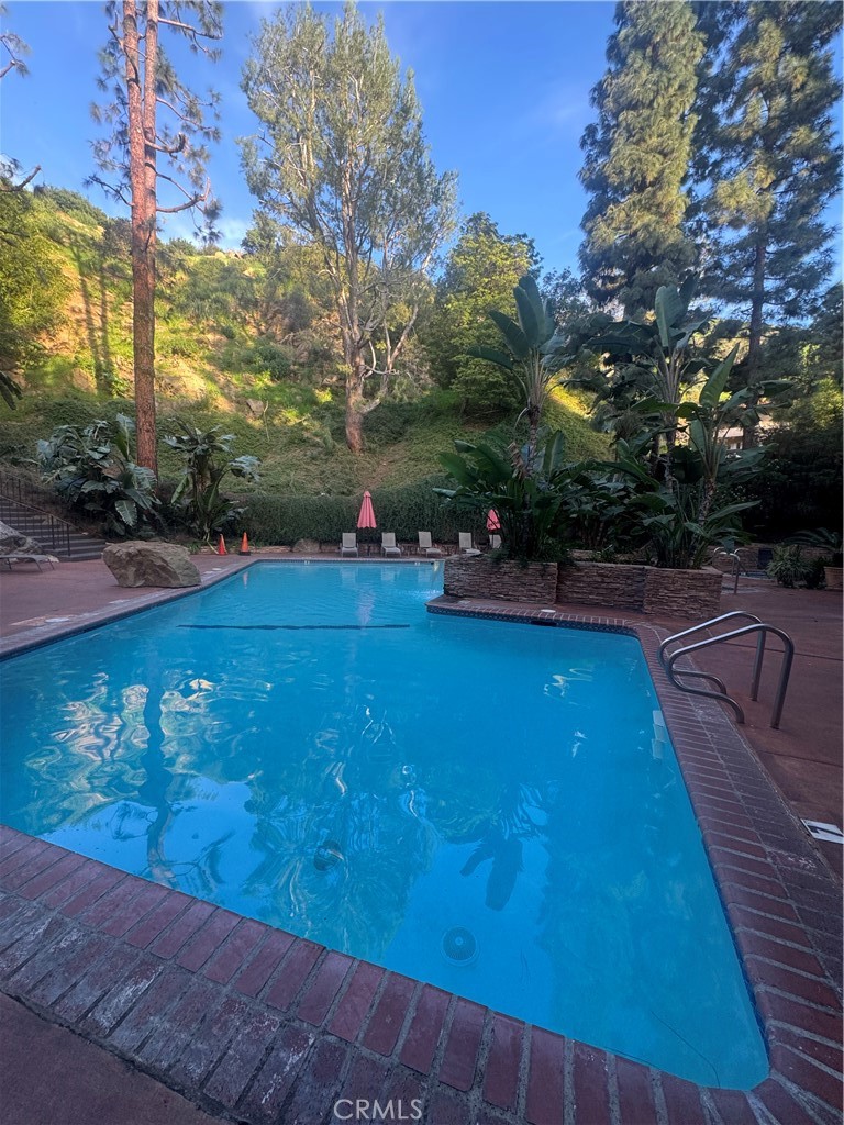 2700 Cahuenga Boulevard E 4223 Property Photo 1