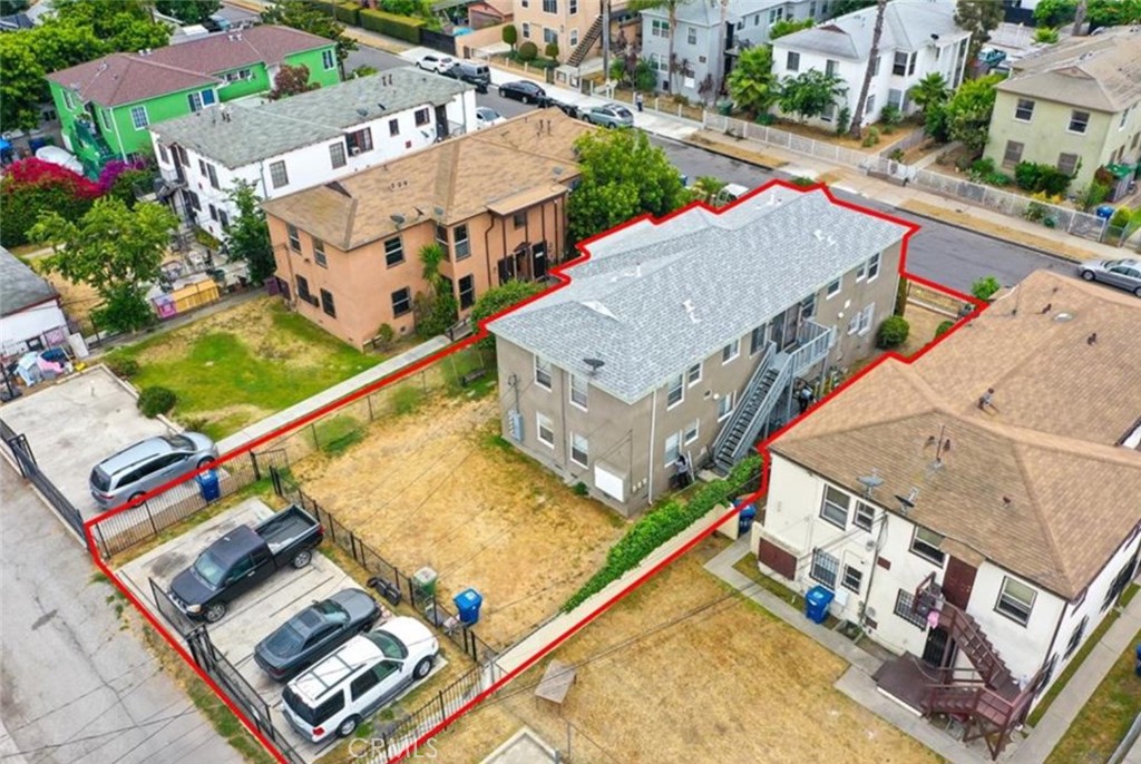 1931 35th Street Property Photo 3
