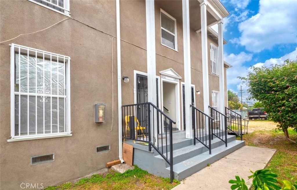 1931 35th Street Property Photo 4