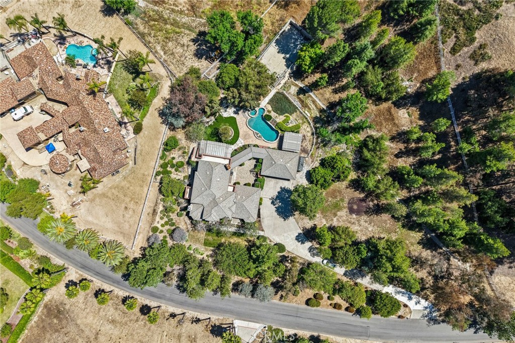 31179 Pescado Property Photo 60