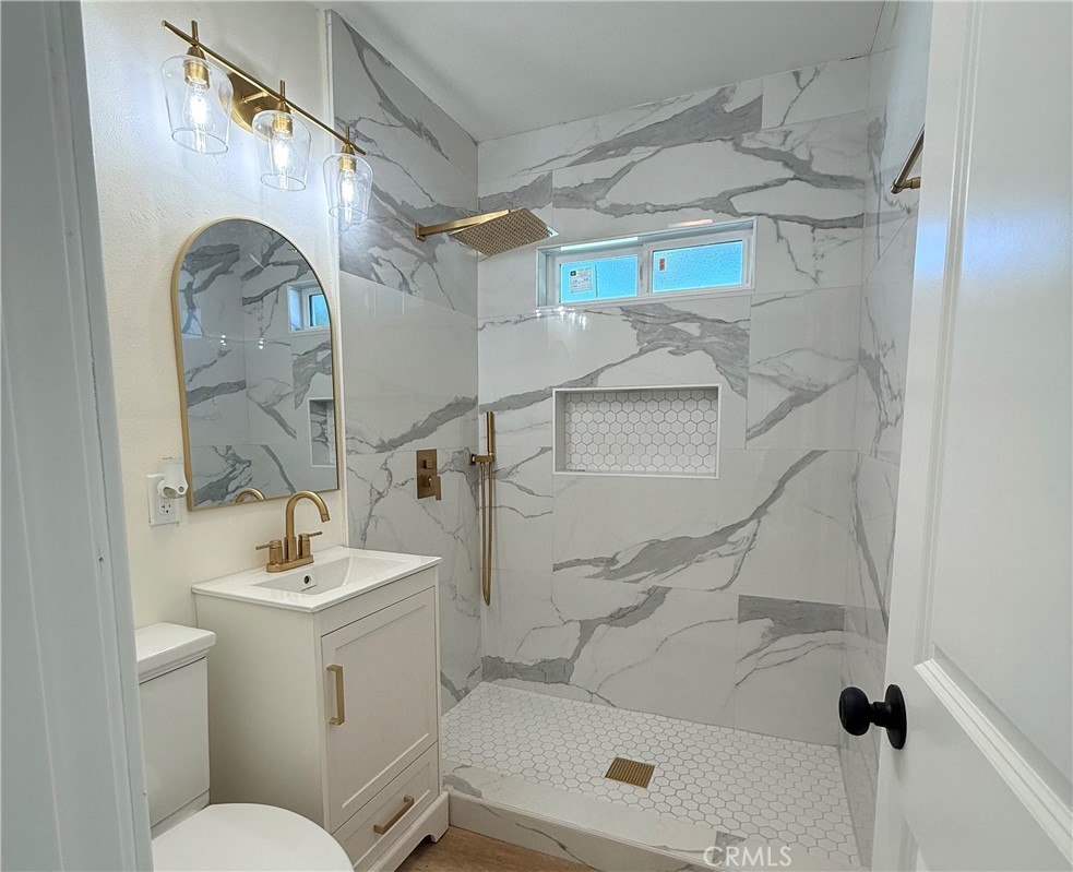 10510 Towne Property Photo