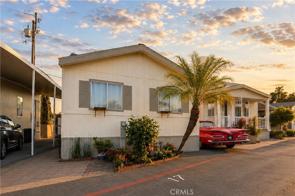 3107 San Gabriel 17 Property Photo 1