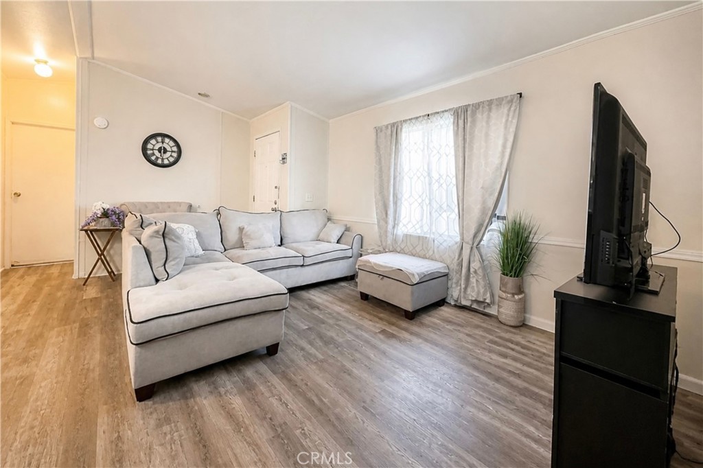 3107 San Gabriel 17 Property Photo 4