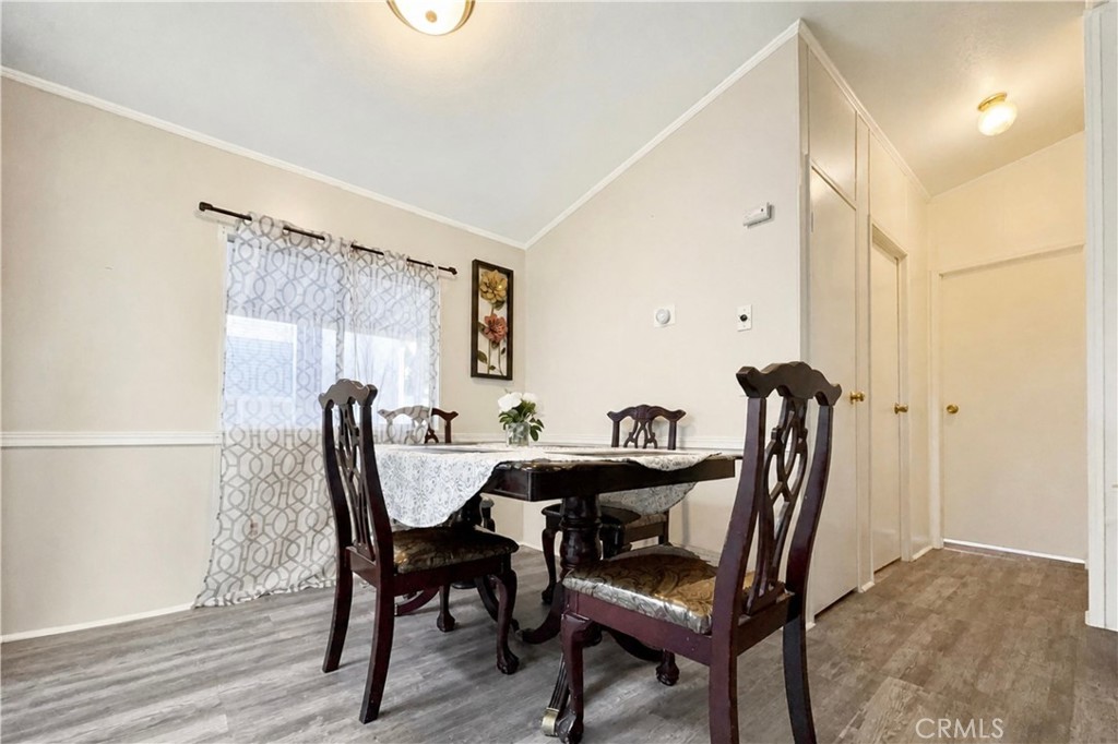3107 San Gabriel 17 Property Photo 5