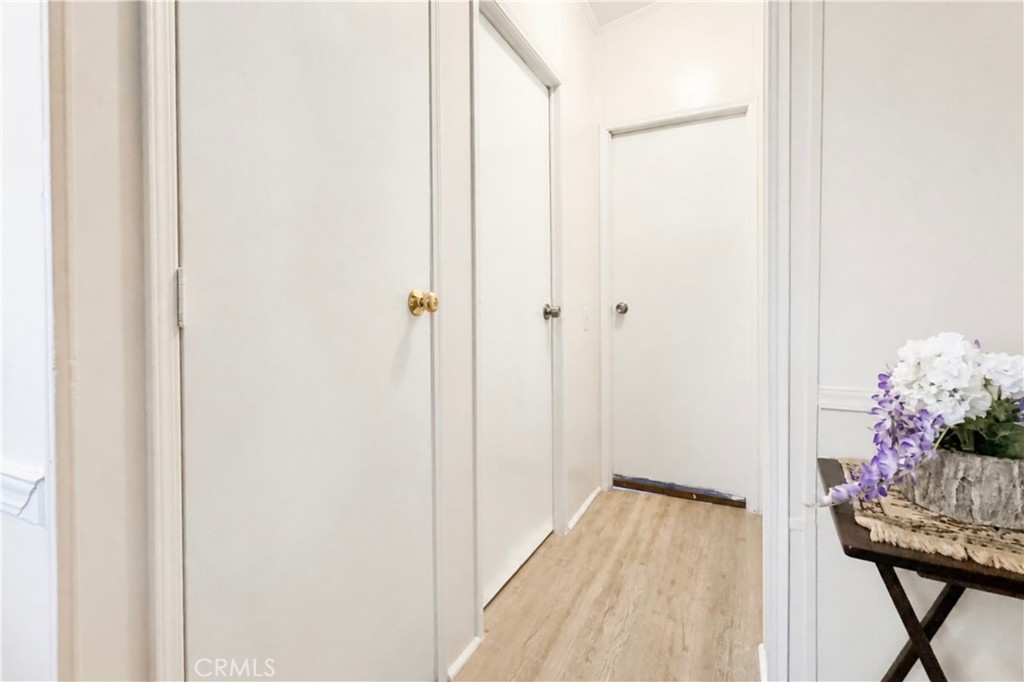 3107 San Gabriel 17 Property Photo 9