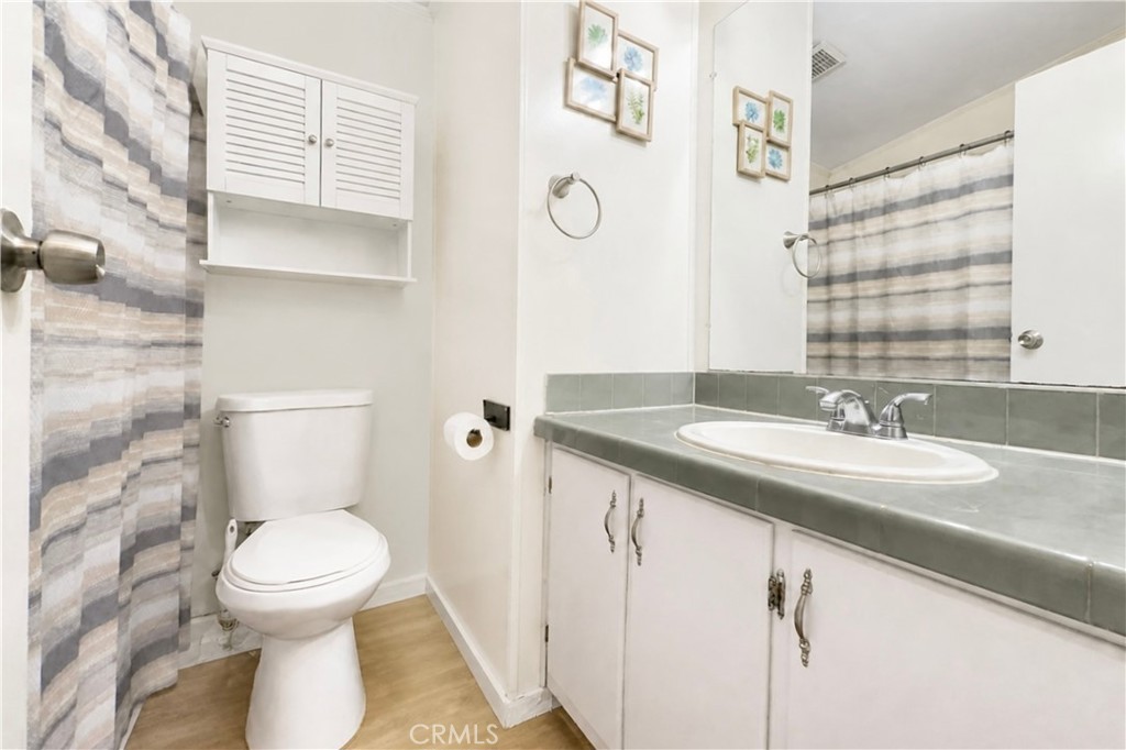 3107 San Gabriel 17 Property Photo 10
