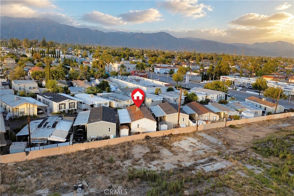 3107 San Gabriel 17 Property Photo 20