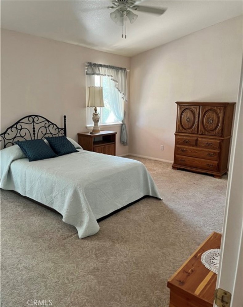 17695 Linden St Property Photo 13