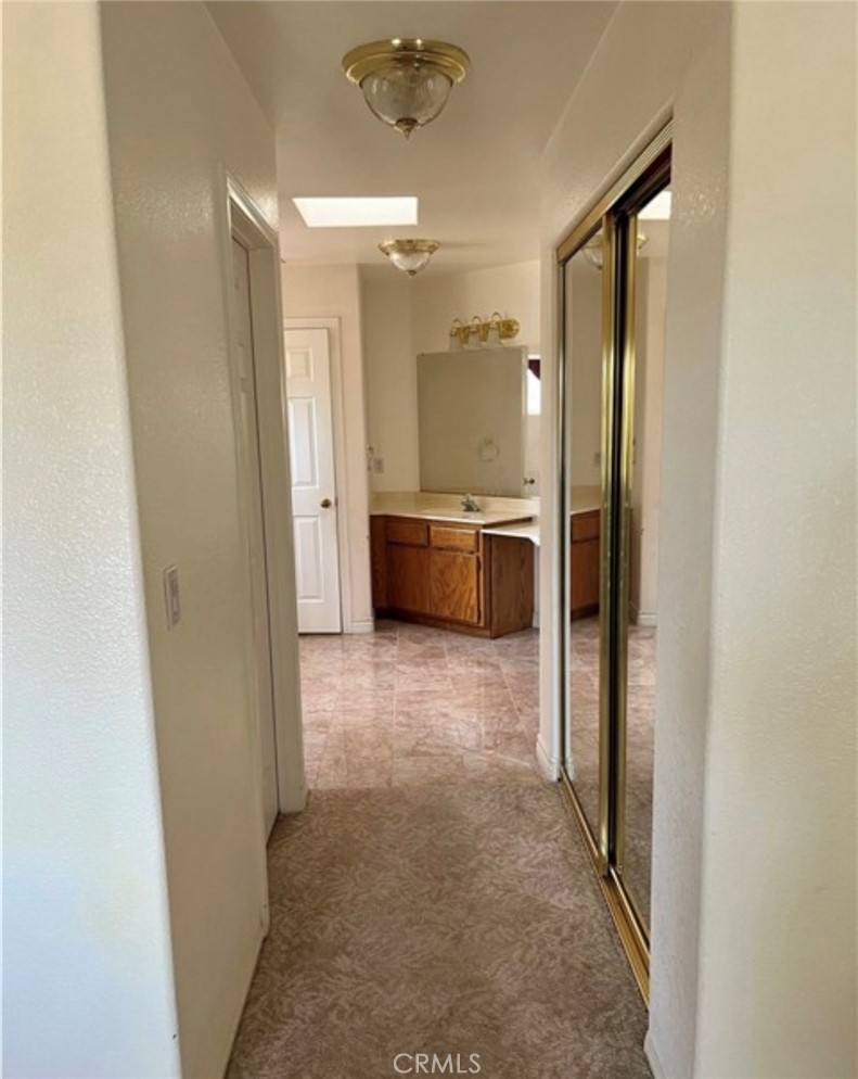 17695 Linden St Property Photo 15