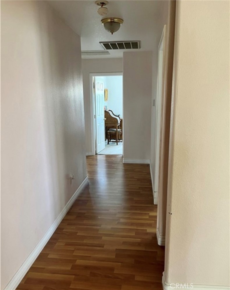 17695 Linden St Property Photo 18