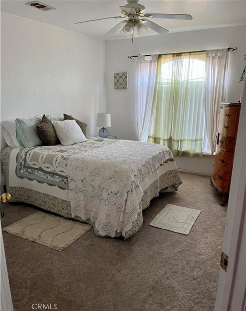 17695 Linden St Property Photo 19