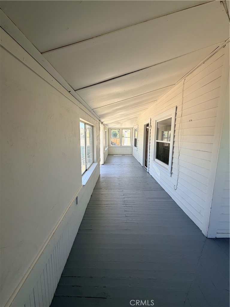 331 Adeline St Property Photo 1