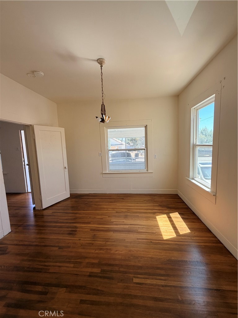331 Adeline St Property Photo 7