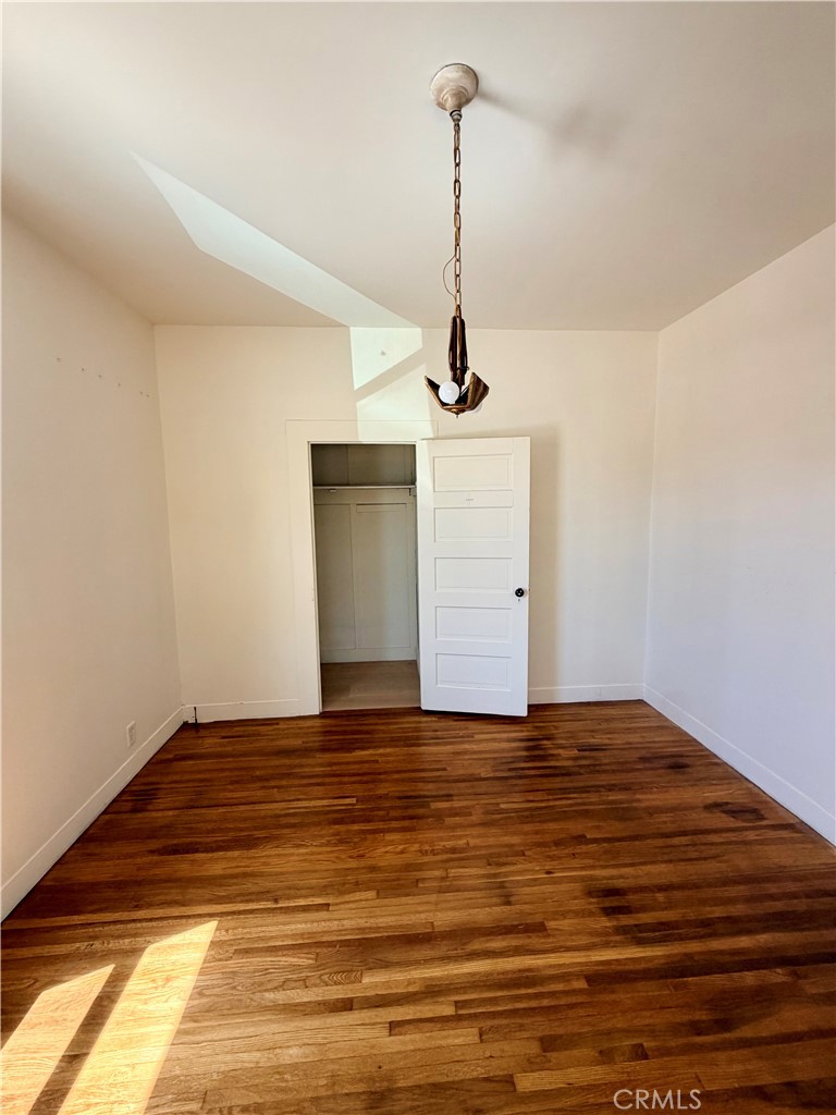 331 Adeline St Property Photo 8