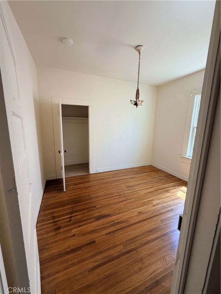 331 Adeline St Property Photo 9