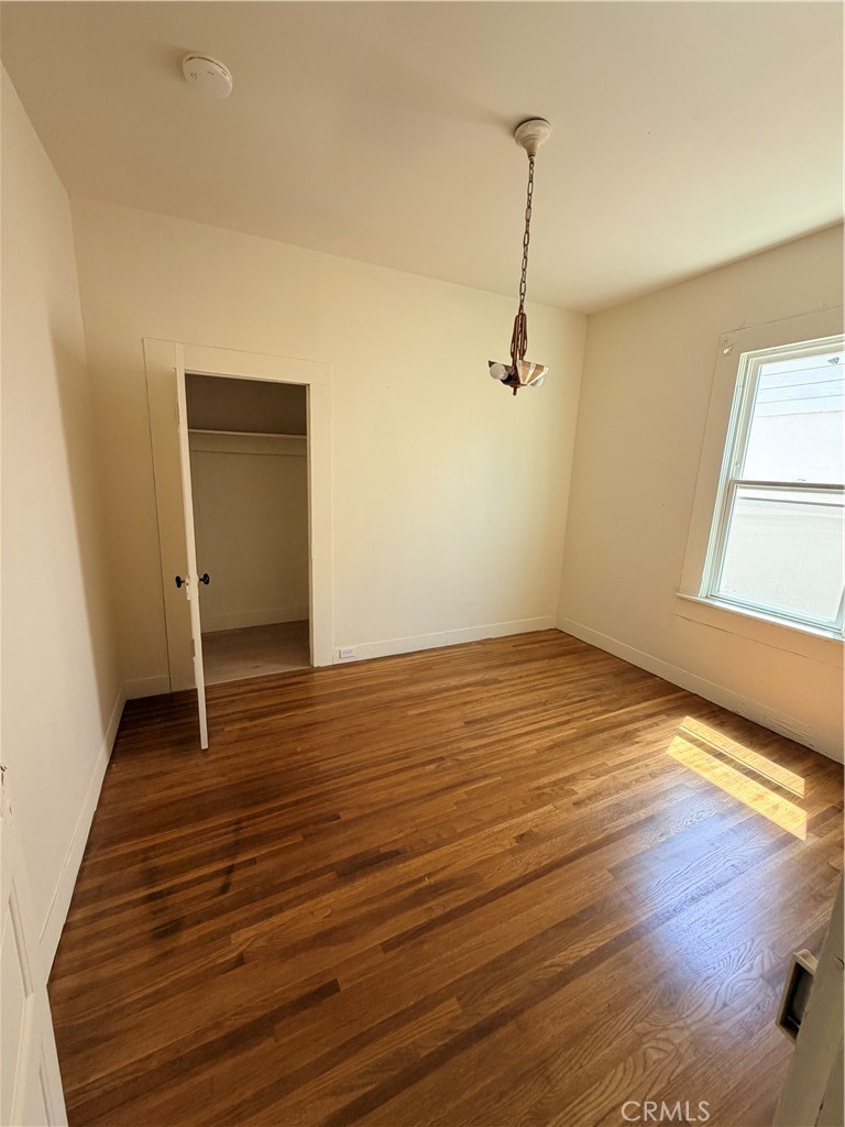 331 Adeline St Property Photo 10