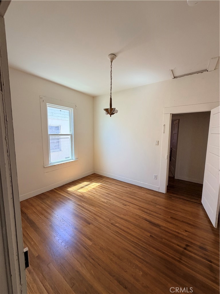 331 Adeline St Property Photo 11