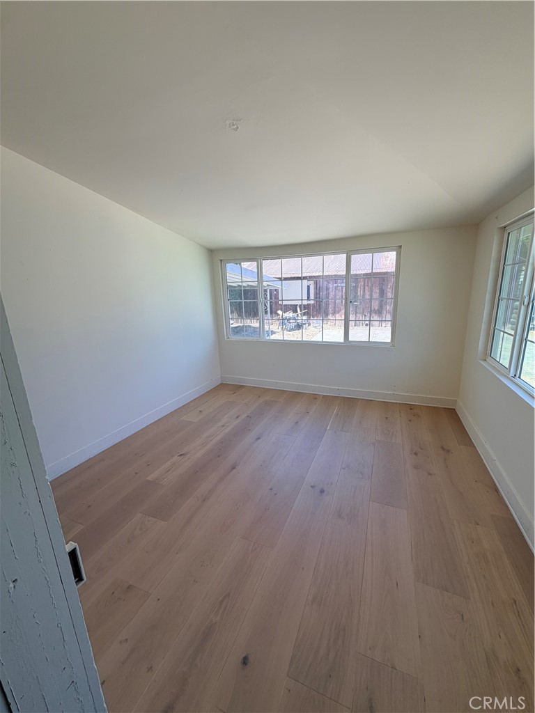 331 Adeline St Property Photo 13