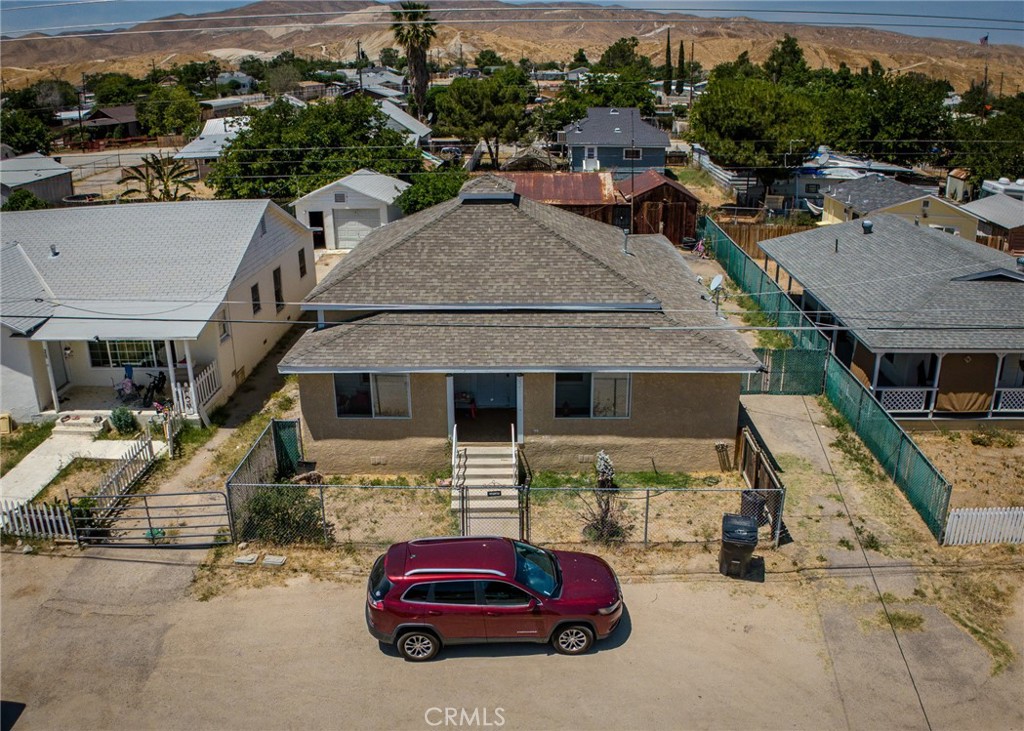 331 Adeline St Property Photo 15