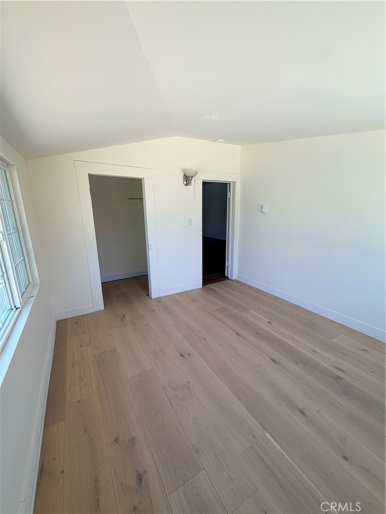 331 Adeline St Property Photo 17