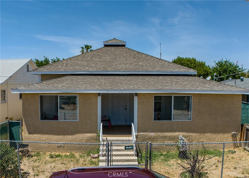 331 Adeline St Property Photo 18