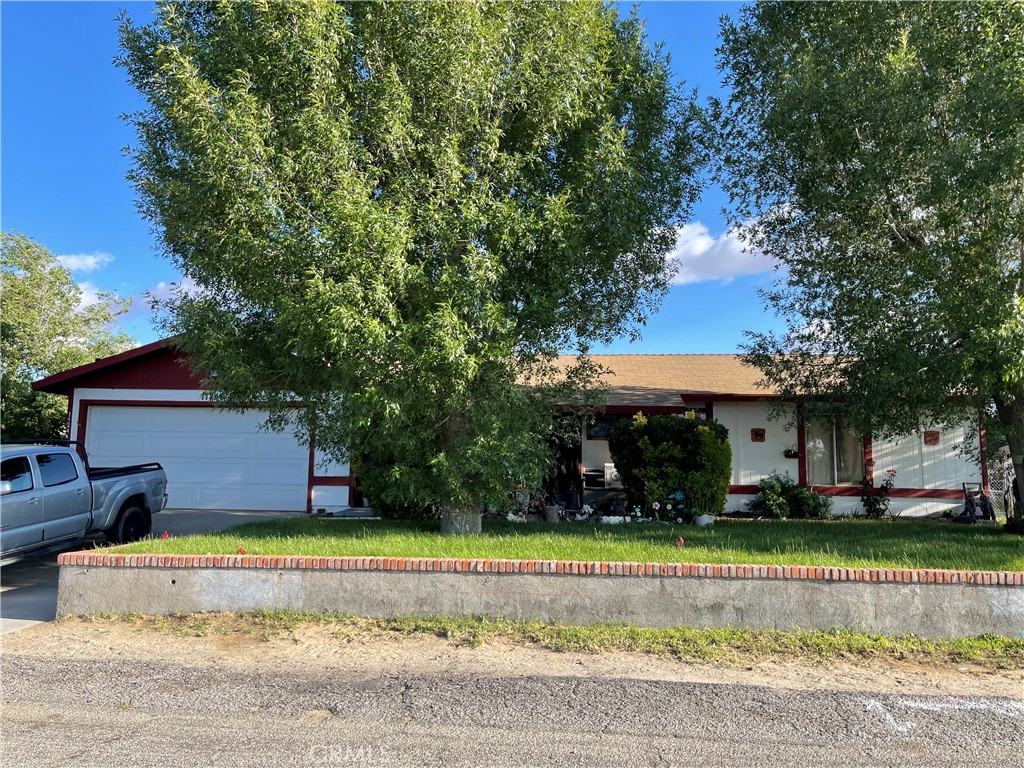 17244 Newmont Ave Property Photo 3
