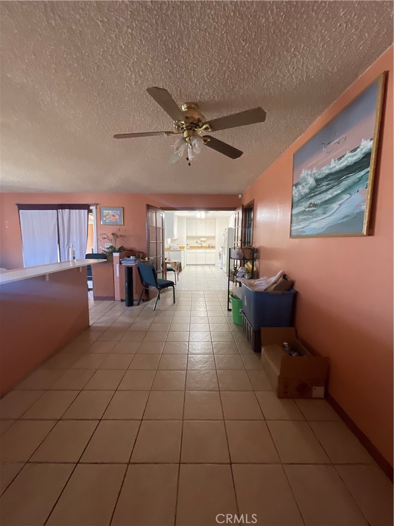 17244 Newmont Ave Property Photo 9