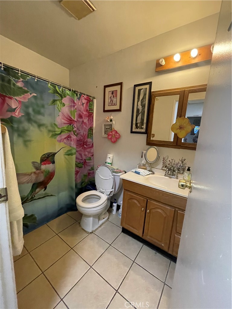 17244 Newmont Ave Property Photo 15