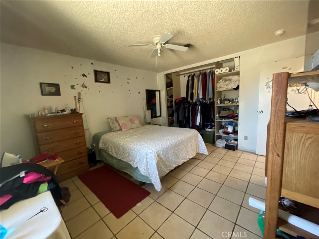 17244 Newmont Ave Property Photo 16