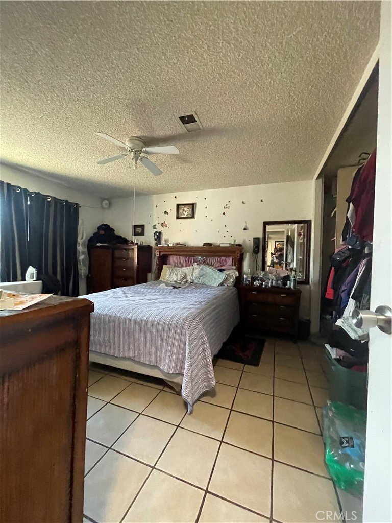 17244 Newmont Ave Property Photo 17