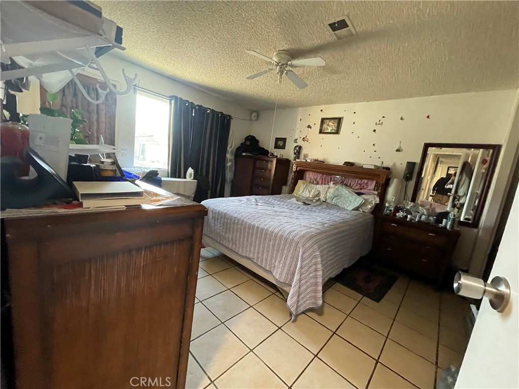 17244 Newmont Ave Property Photo 18