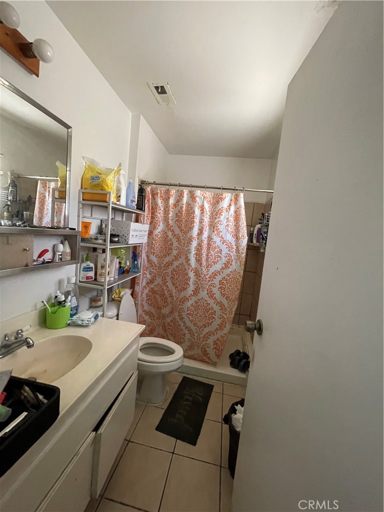 17244 Newmont Ave Property Photo 19