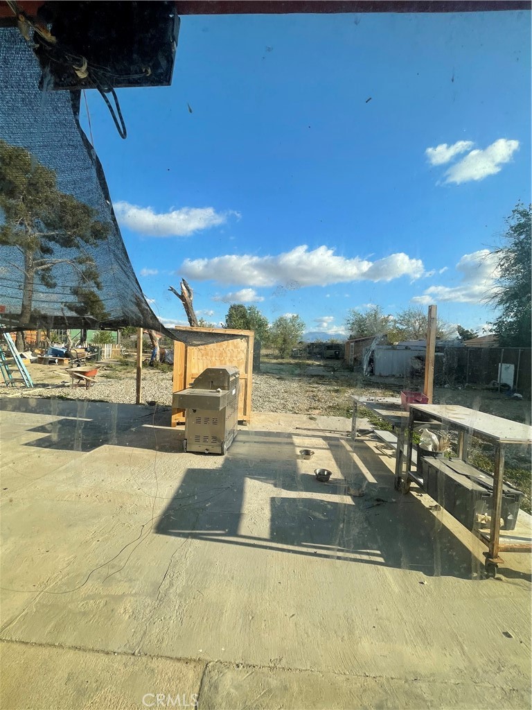 17244 Newmont Ave Property Photo 20