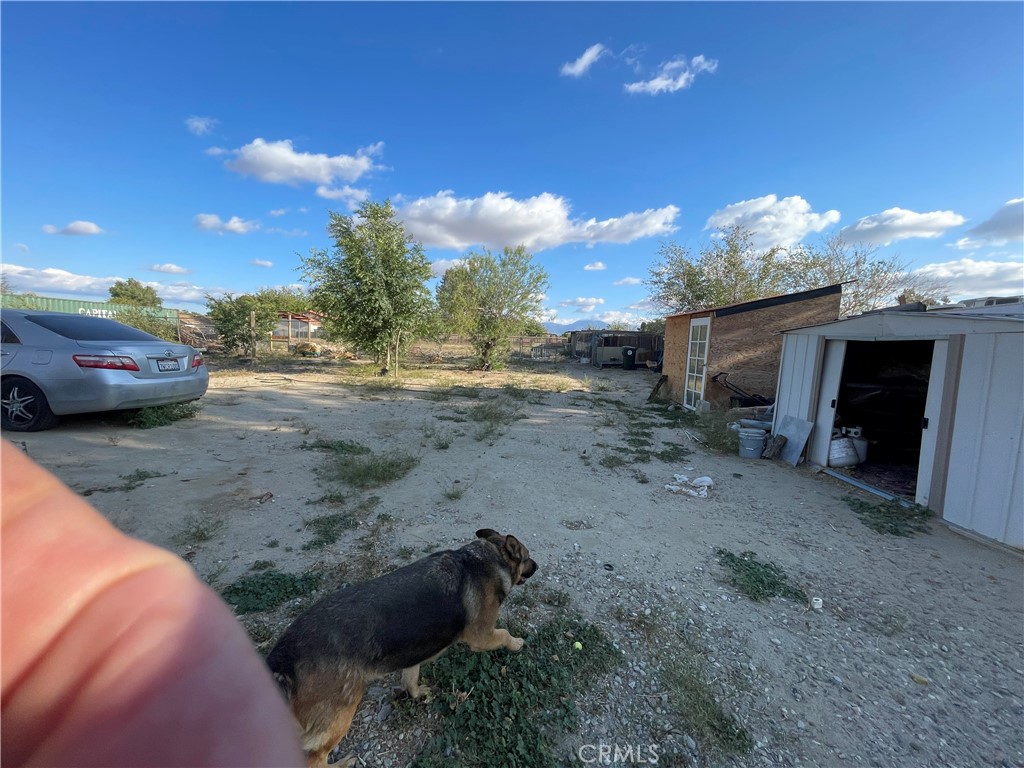 17244 Newmont Ave Property Photo 21