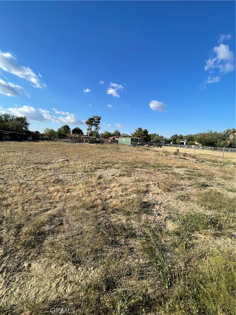 17244 Newmont Ave Property Photo 25