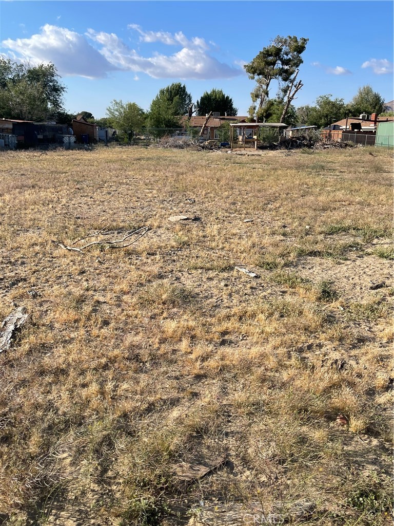 17244 Newmont Ave Property Photo 26