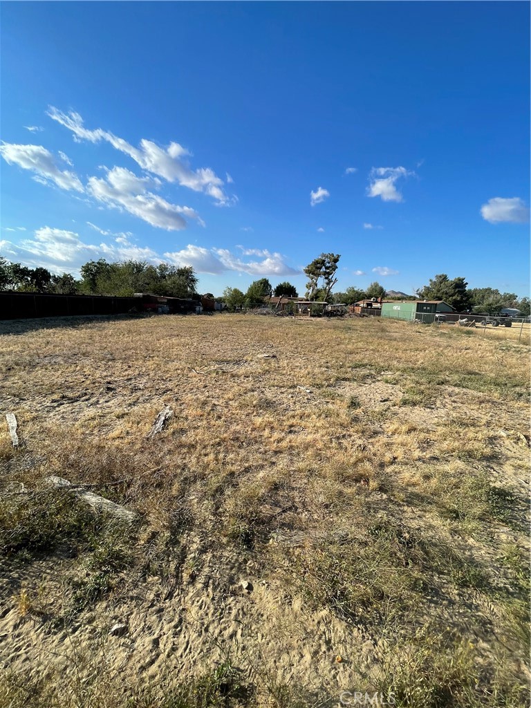 17244 Newmont Ave Property Photo 27