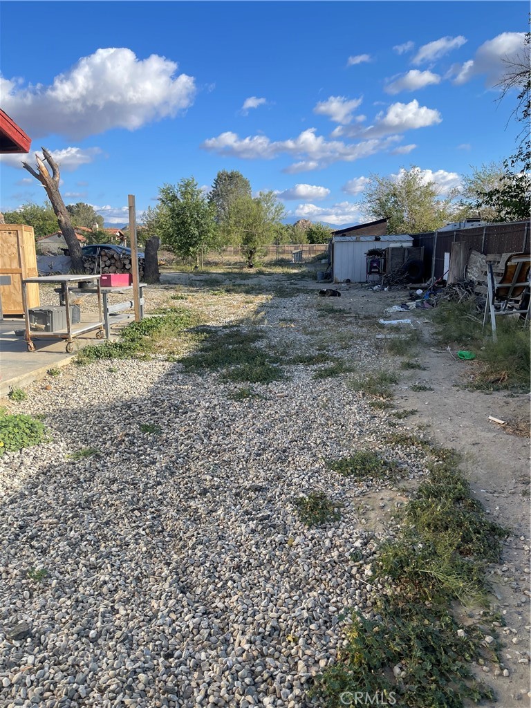 17244 Newmont Ave Property Photo 28